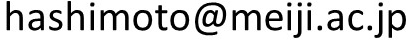 E-mail
