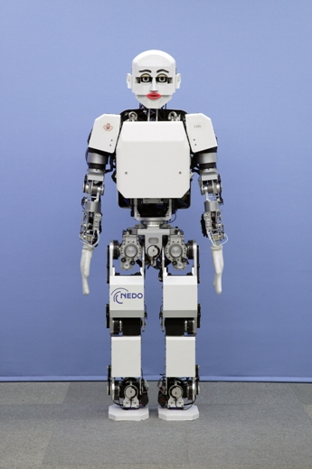 ☆未使用　HUMANOIDニット　ヒューマノイド rectangle_large_type_2_dfe865c
