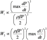 W2 formulaCW3 formula