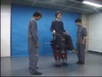 movie6