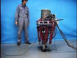 payload_80kg