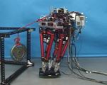 externalforce_10kgf