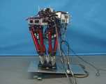 inclination_8deg