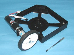 WS-2