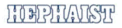 HEPHAIST