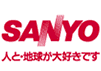 SANYO