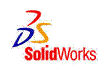 SolidWorks