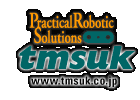 TMSUK