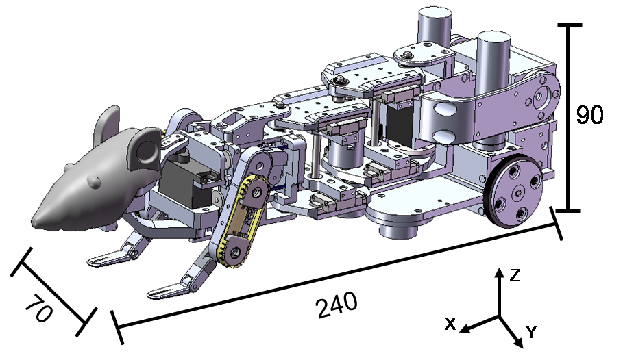 3Dschematic_view_of_WR-4 3Dschematic_view_of_WR-4