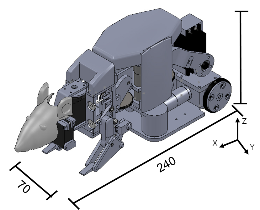 3Dschematic_view_of_WR-5 3Dschematic_view_of_WR-5