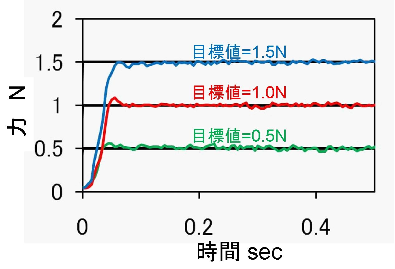 NN_after.emf(1419668 byte)