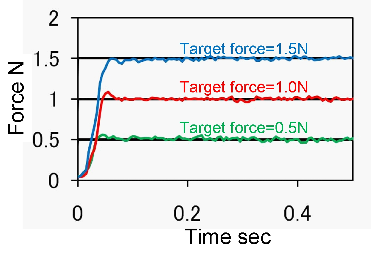 NN_after_English.emf(1414788 byte)