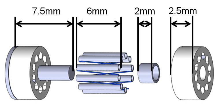 2011softactuator_separate.jpg(30263 byte)