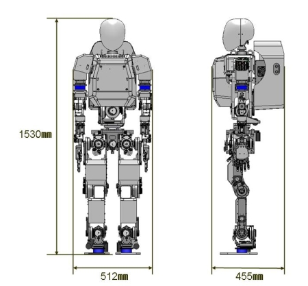 Specification