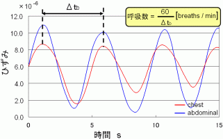 Fig. 2.11 respiration