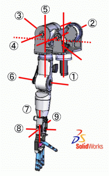 Fig. 4 Su^9Rx{bgA[