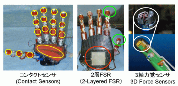 Fig. 8 RCH-1GoZT